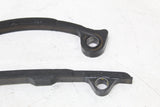 2007 Suzuki GSXR750 OEM CAM TIMING CHAIN GUIDES