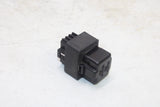 2015 Suzuki DR650SE OEM HEADLIGHT RELAY