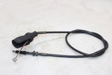 1995 Honda Shadow VLX 600 VT600C OEM CLUTCH CABLE LINE