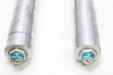 2003 YAMAHA FZ1 FZS1000 FAZER OEM FRONT FORK SET PAIR SUSPENSION