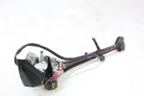 2017 Yamaha FZ10 OEM KICKSTAND SIDE KICK STAND