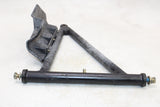 2015 Polaris Sportsman ACE 570 OEM RIGHT FRONT CONTROL ARM MOUNT