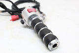 2005 Honda VTX1300S VTX1300 OEM RIGHT CLIP ON HANDLE KILL OFF START SWITCH