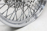 2005 Honda VTX1300S OEM FRONT WHEEL RIM