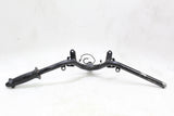 2017 Genuine Scooter Co. Buddy 125 OEM HANDLEBAR