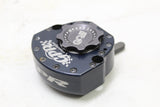 2004 SUZUKI GSXR600 GPR V4 STEERING DAMPER STABILIZER WITH MOUNTS