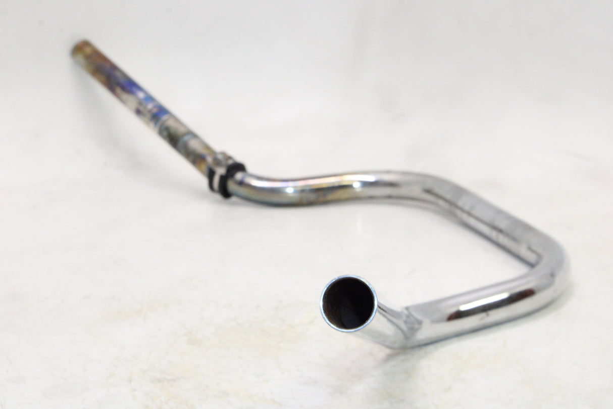 2007 Yamaha V Star 650 OEM HANDLEBAR