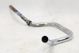 2007 Yamaha V Star 650 OEM HANDLEBAR