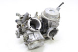 1996 Honda Shadow ACE 1100 VT1100 OEM CARBS CARBURETORS
