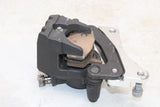 2007 Kawasaki KLR650 OEM LEFT FRONT BRAKE CALIPER