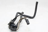 2005 Honda VTX1300S VTX1300 OEM AIR VALVE SOLENOID TOP ENGINE SWITCH SENSOR