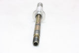 2004 Triumph Daytona 600 OEM FRONT WHEEL RIM AXLE PIVOT BOLT