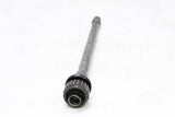 1996 Honda Shadow ACE 1100 VT1100 OEM Rear Drive Propeller Shaft