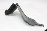 2004 Triumph Daytona 600 OEM LEFT INNER FAIRING UPPER COWL PANEL TRIM