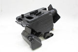 2003 Honda Rebel 250 CMX250C OEM AIRBOX AIR INTAKE FILTER BOX
