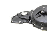 2008 BMW K1200R K12 OEM ENGINE MOTOR SIDE COVER