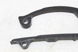 2007 Suzuki GSXR750 OEM CAM TIMING CHAIN GUIDES