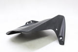 2004 Yamaha YZF R1 04-06 OEM REAR BACK FENDER MUD GUARD