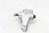 2012 Kawasaki Vulcan 900 VN900DF OEM REAR DOGBONE SHOCK LINKAGE LINK