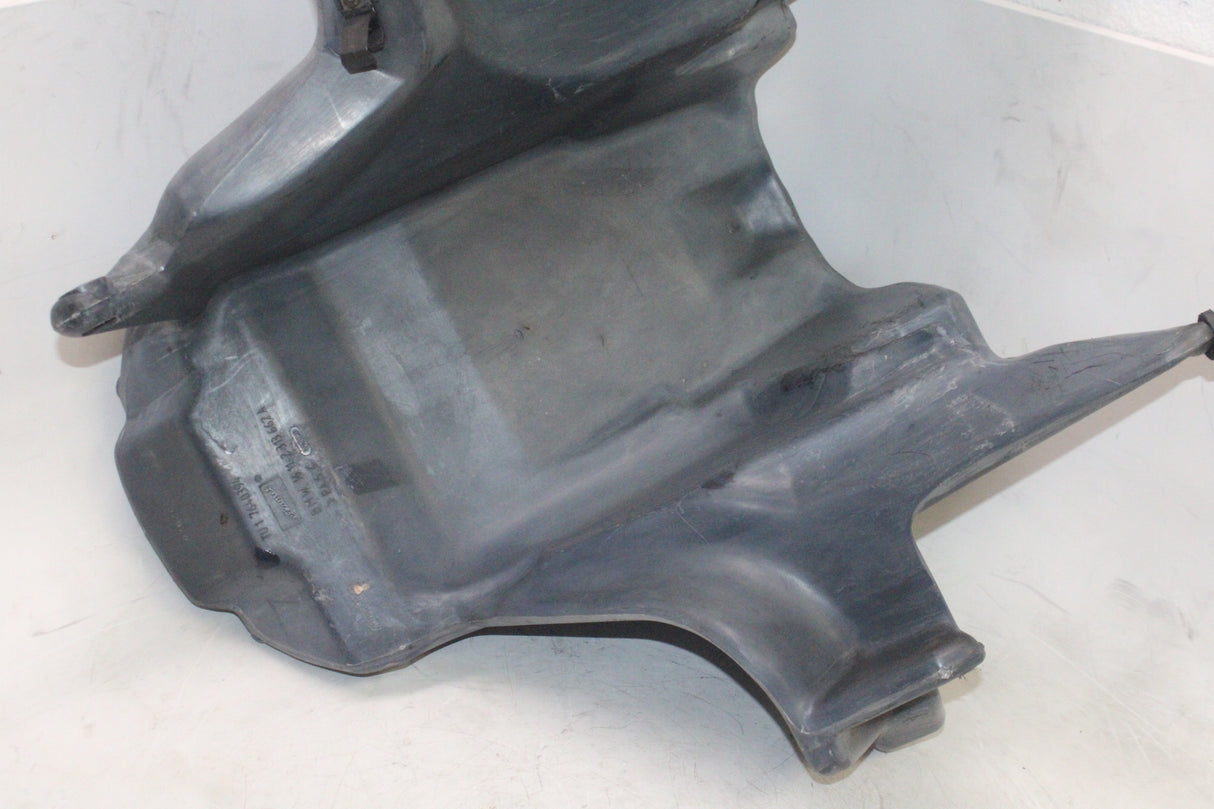 2001 BMW R1100RT OEM GAS TANK FUEL PETROL RESERVOIR
