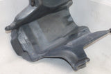 2001 BMW R1100RT OEM GAS TANK FUEL PETROL RESERVOIR