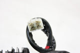 2004 Triumph Daytona 600 OEM RECTIFIER VOLTAGE REGULATOR
