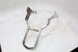 2007 YAMAHA XVS650 V STAR 650 OEM REAR PASSENGER SISSY BAR FRAME NO PAD