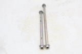 2017 Yamaha FZ10 OEM ENGINE MOUNTING BOLTS