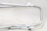 2007 Kawasaki KLR650 OEM REAR SUBFRAME BACK SUB FRAME