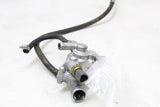 2006 Honda CBR600RR OEM THERMOSTAT W HOUSING ASSEMBLY