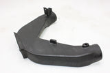 2004 Triumph Daytona 600 OEM CENTRE RAM AIR INTAKE DUCT SCOOP PIPE