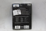 1990-2002 Honda ST1100 Pan European Clymer Service Repair Manual