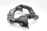 2007 Yamaha YZF R6S OEM AIR DUCT SET
