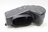 2004 SUZUKI GSXR600 OEM AIRBOX AIR CLEANER CAP COVER INTAKE DUCTS