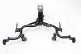 2007 Kawasaki KLR650 OEM UPPER FAIRING MIRROR GAUGES STAY BRACKET