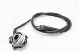 2003 HONDA REBEL 250 CMX250C OEM SPEEDOMETER DRIVE GEAR BOX W CABLE