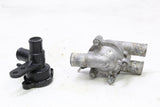 1992 KAWASAKI NINJA 600 ZX600 OEM THERMOSTAT HOUSING CAP SENSOR