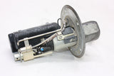 2005 Suzuki GSXR600 OEM FUEL PUMP GAS PETROL SENDER UNIT