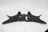 1995 Honda Shadow VLX 600 VT600C OEM FRONT FRAME COVER COWL PANEL PAIR