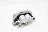 2007 YAMAHA XVS650 V STAR 650 OEM FRONT BRAKE CALIPER
