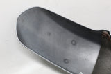 2005 Honda VTX1300S OEM FRONT WHEEL FENDER COWL FAIRING