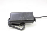 2004 Yamaha YZF R1 04-06 OEM EVAP VAPOR CHARCOAL EMISSION CANISTER