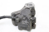 2004 Yamaha YZF R1 04-06 OEM REAR BACK BRAKE CALIPER W MOUNT BRACKET