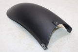 2001 BMW R1100RT OEM FRONT INNER FENDER