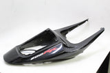 2006 Honda CBR600RR REAR BACK TAIL FAIRING COWL SHROUD