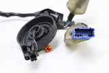2006 Honda CBR600RR OEM HEADLIGHT SPEEDO GAUGES WIRING HARNESS WIRE LOOM