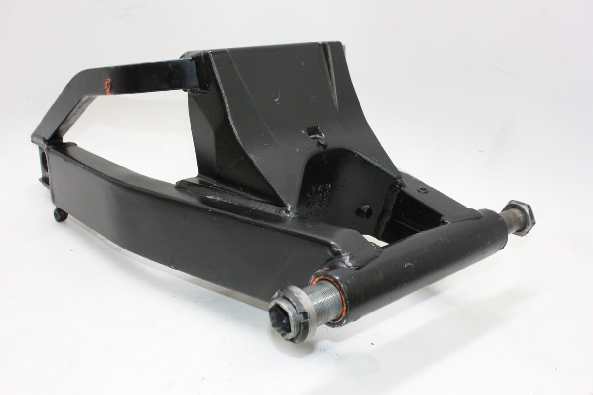 2005 Suzuki GSXR600 OEM REAR SWINGARM BACK SUSPENSION SWING ARM