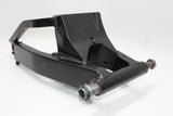 2005 Suzuki GSXR600 OEM REAR SWINGARM BACK SUSPENSION SWING ARM