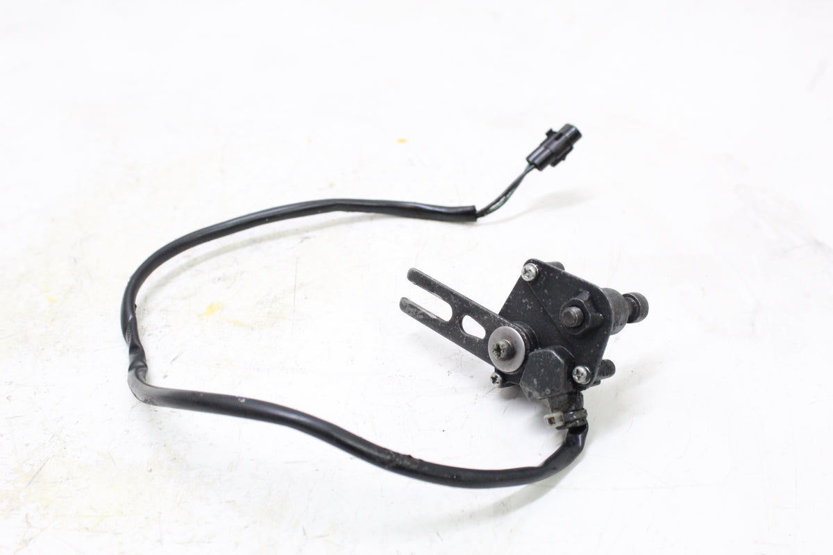 2005 KAWASAKI VULCAN 1500 VN1500 Side Kickstand Safety Switch Sensor