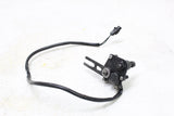 2005 KAWASAKI VULCAN 1500 VN1500 Side Kickstand Safety Switch Sensor